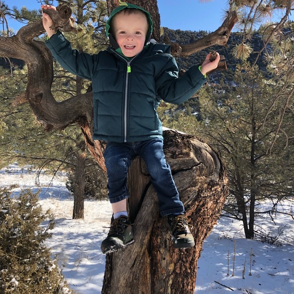 MEET THE SELLER!! - Picture 4 of 7